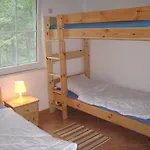 Dom wakacyjny Dependance Ferienhaeuser Am Kastavensee *