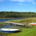 Dependance Ferienhaeuser Am Kastavensee