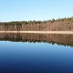 Dependance Ferienhaeuser Am Kastavensee *