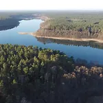 Dependance Ferienhaeuser Am Kastavensee * リヘン