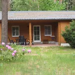 Dependance Ferienhaeuser Am Kastavensee * リヘン