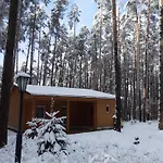Dependance Ferienhaeuser Am Kastavensee * リヘン