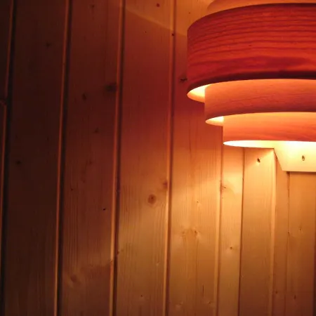 Dependance Ferienhaeuser Am Kastavensee 別荘 *