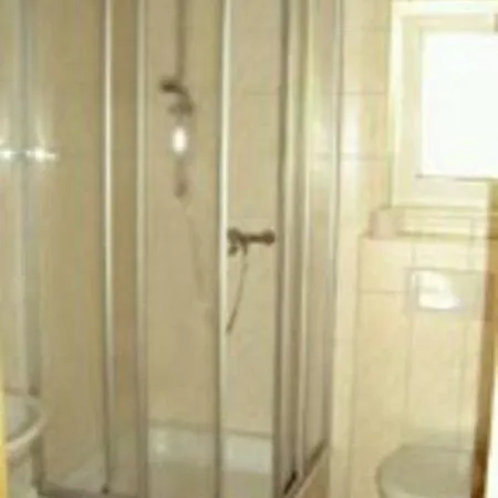 Dependance Ferienhaeuser Am Kastavensee 別荘 リヘン