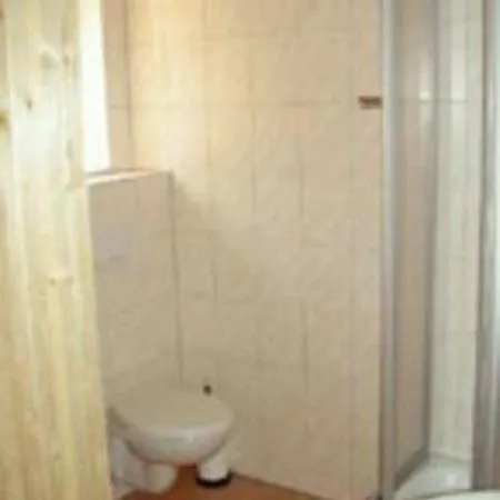 Dependance Ferienhaeuser Am Kastavensee