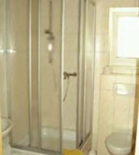 Dependance Ferienhaeuser Am Kastavensee Tatil Evi Lychen