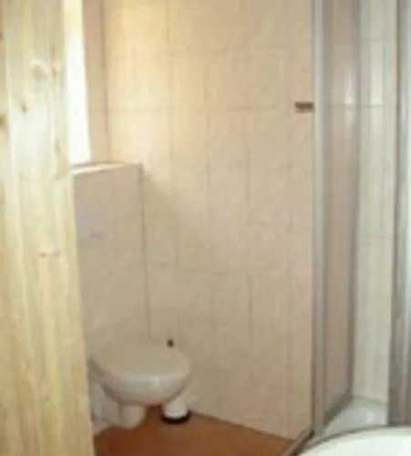 Dependance Ferienhaeuser Am Kastavensee